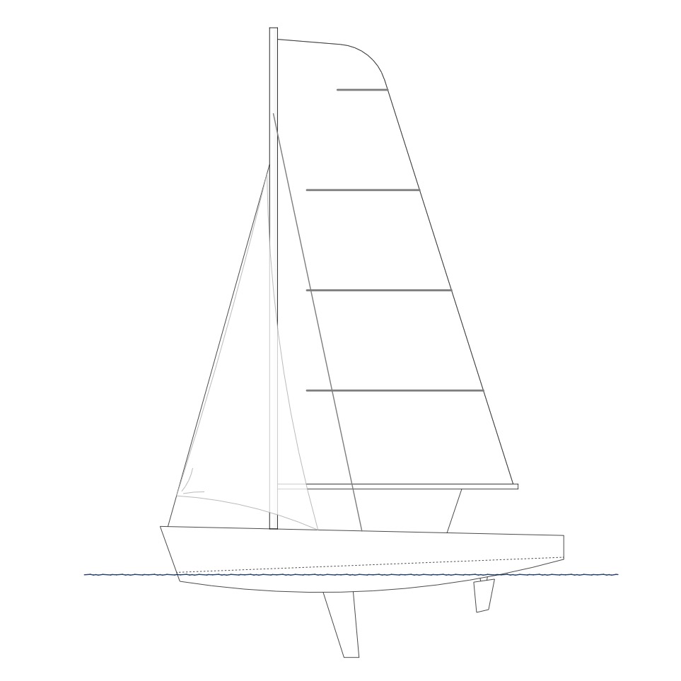 P2-1